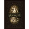 La extraordinaria familia Appenzell