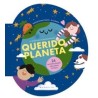 Querido planeta
