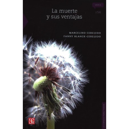 La muerte y sus ventajas