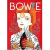 Bowie. Una biografía