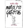 Manolito Gafotas