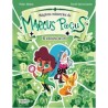 Marcus Pocus. Mágicos misterios 1. El am