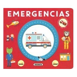 Emergencias