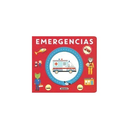 Emergencias