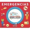 Emergencias