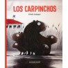 Los carpinchos
