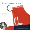 Amo amar, amor