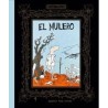 El Mulero