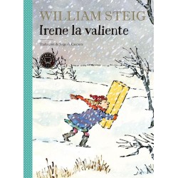 Irene la valiente