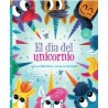 El día del unicornio