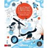 Enigmas de Ciencia