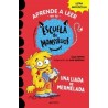 APRENDE A LEER