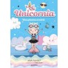 Unicornia 9 - Una piscina arcoíris