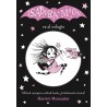 Isadora Moon 1 - Isadora Moon va al cole