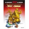 El aniversario de Astérix y Obélix. El l