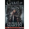 Game of thrones (tv), a