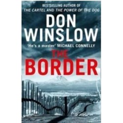 The Border