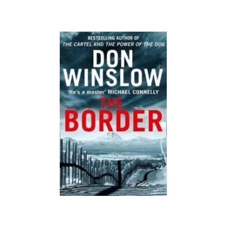 The Border
