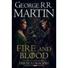 Fire and Blood