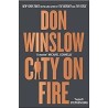 City on Fire