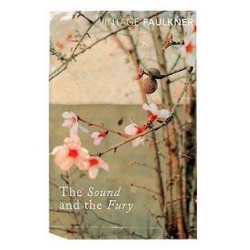 The sund and the fury