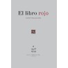 El libro rojo. Continuación, II 1928-1959