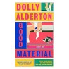 Good Material