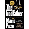 THE GODFATHER
