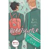 Heartstopper I
