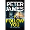 I Follow You