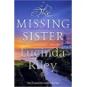 The story of de missing sister