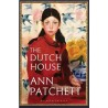 The dutch house