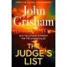 The judges list