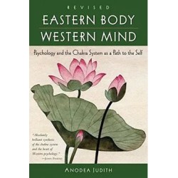 EASTERN BODY, WESTERN BODY