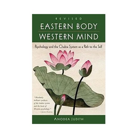 EASTERN BODY, WESTERN BODY