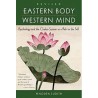 EASTERN BODY, WESTERN BODY