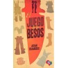 El juego de los besos