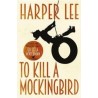 To kill a mockingbird