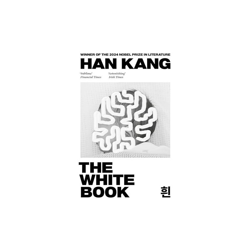 The White Book