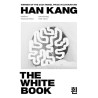 The White Book