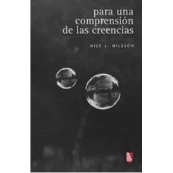 Para una comprensión de las creencias