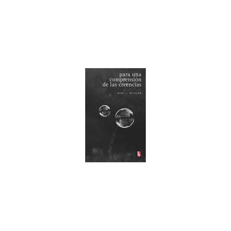 Para una comprensión de las creencias