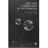 Para una comprensión de las creencias