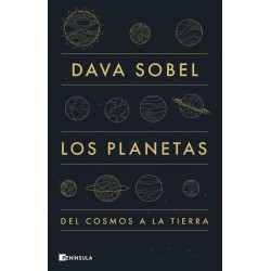 Los planetas