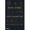 Los planetas
