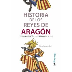 Historragón