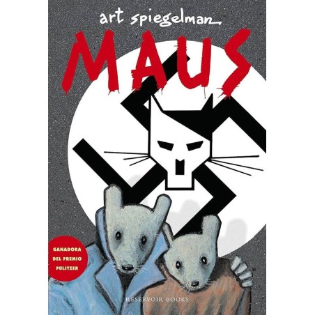 Maus