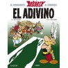 El adivino