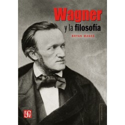Wagner y la filosofía