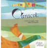 Caracol